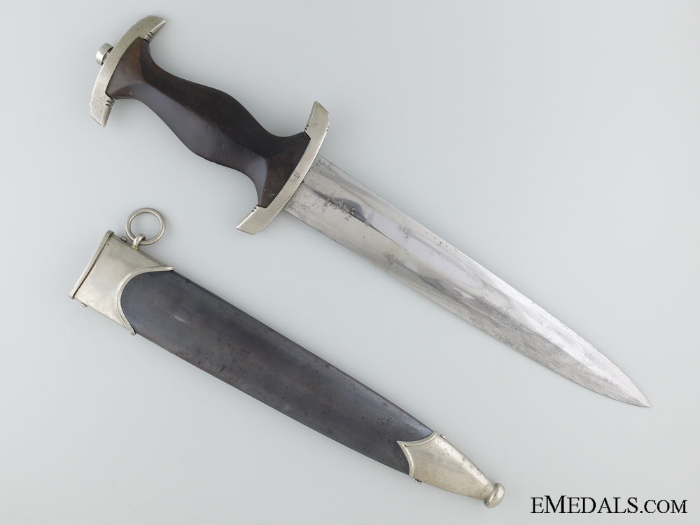 an_early_ss_dagger_by_ernst_pack&_söhne_img_09.jpg5364f4a87f0b8