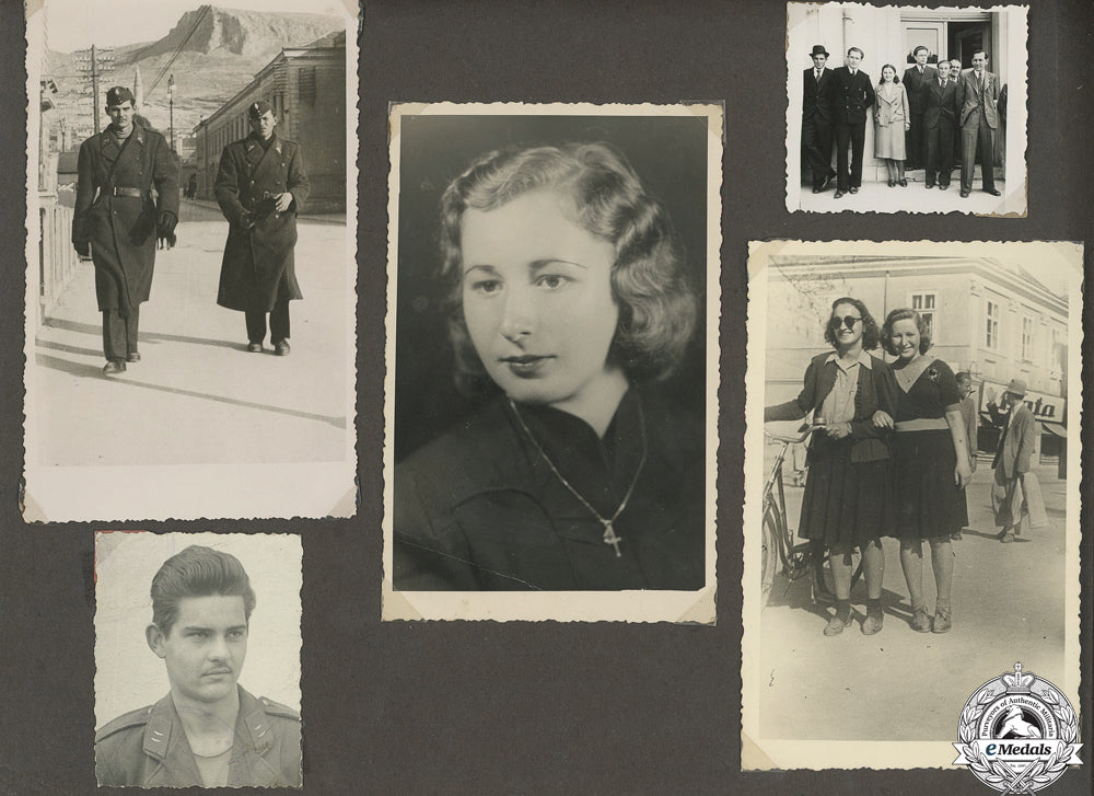 croatian,_independent_state._an_air_force_photo_album,_c.1942_img_09.jpg5563701474621_1_1