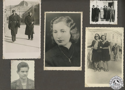 croatian,_independent_state._an_air_force_photo_album,_c.1942_img_09.jpg5563701474621_1_1