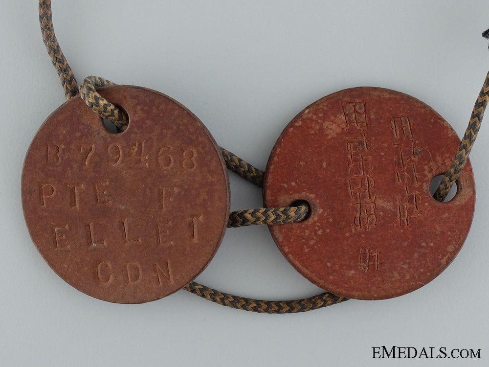 a_first_war_medal_pair&_photos_to_the58_th_canadian_infantry_img_09.jpg5388ef559759b