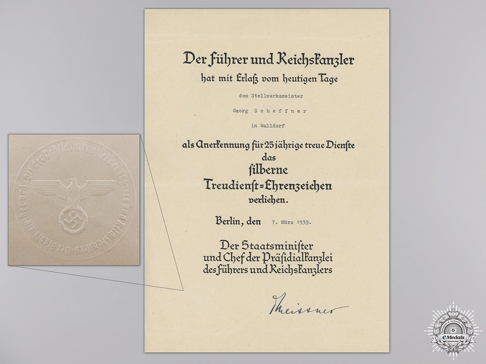 a_faithful_service_award_group_to_the_reichsbahn_img_09.jpg55300ff64d0ec