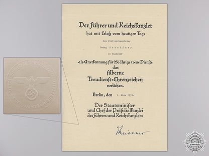 a_faithful_service_award_group_to_the_reichsbahn_img_09.jpg55300ff64d0ec