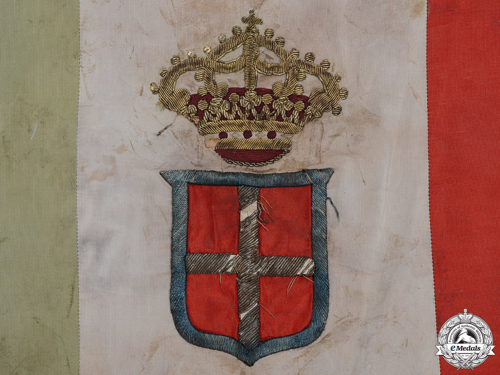 a_wwii_town_of_centuripe_bersaglieri_national_association_banner_img_09.jpg55cdfe9c37236