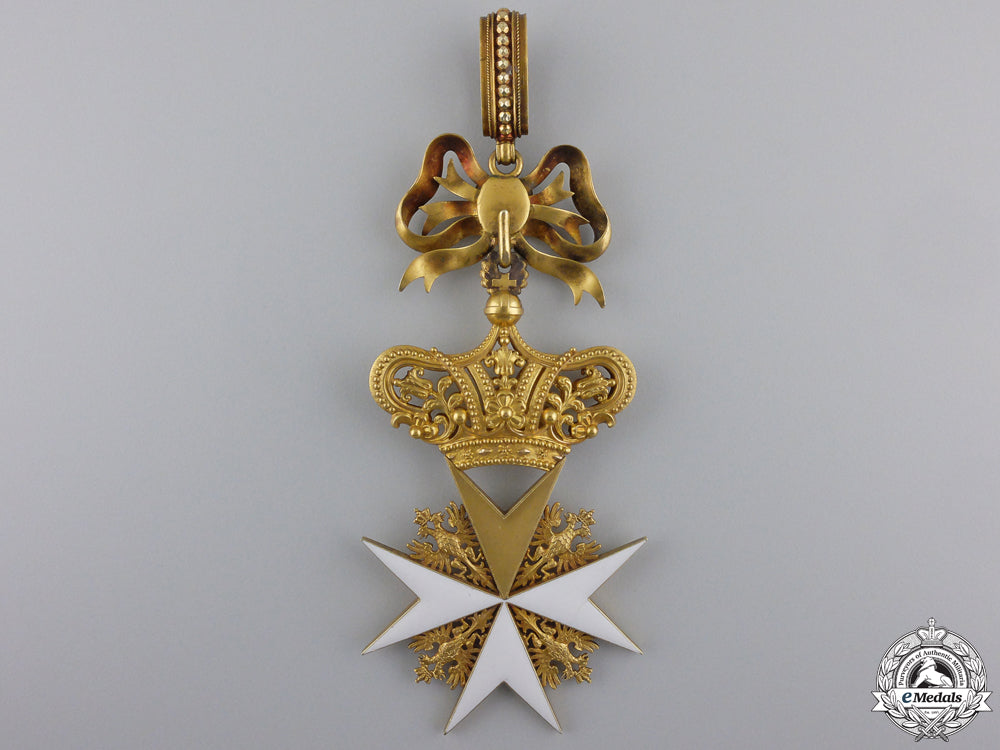 an_order_of_knights_of_malta;_donat_cross1_st_class_in_gold_img_09.jpg552d4766269cb