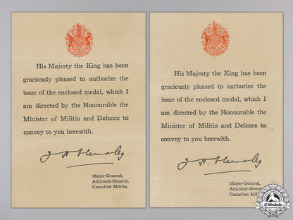 a_first_war_medal_group_to_the_canadian_army_medical_corps_img_09.jpg555101c61a567