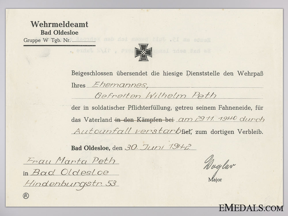 a_wehrpass_and_documents_to_the353_regiment;1940_accident_img_09.jpg546b95e482a66