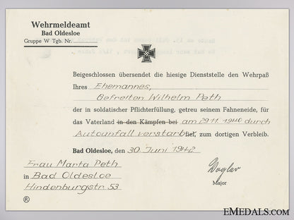 a_wehrpass_and_documents_to_the353_regiment;1940_accident_img_09.jpg546b95e482a66