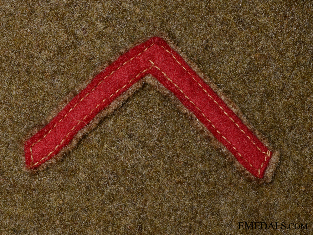 a_first_war_american3_rd_army;32_nd_division_doughboy_tunic_img_09.jpg53c6e6158e474