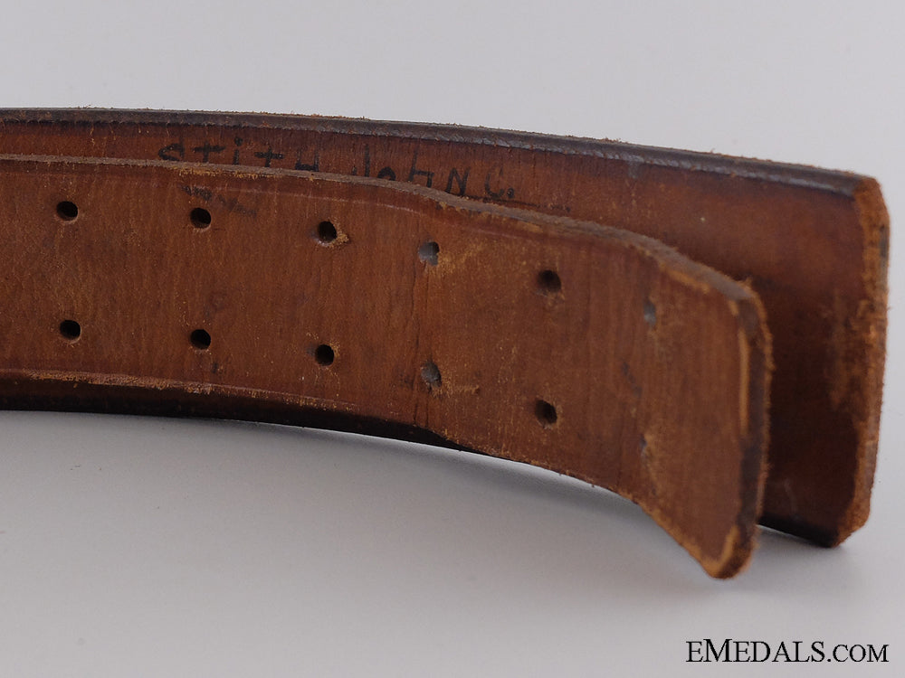 an_rad_belt_with_buckle_by_hermann_aurich,_dresden_img_09.jpg544028a6be6e1