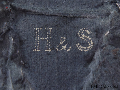 a_rare_luftwaffe_flying_branch_units_flag_bearer's_arm_shield_img_09.jpg544e62f240f0f