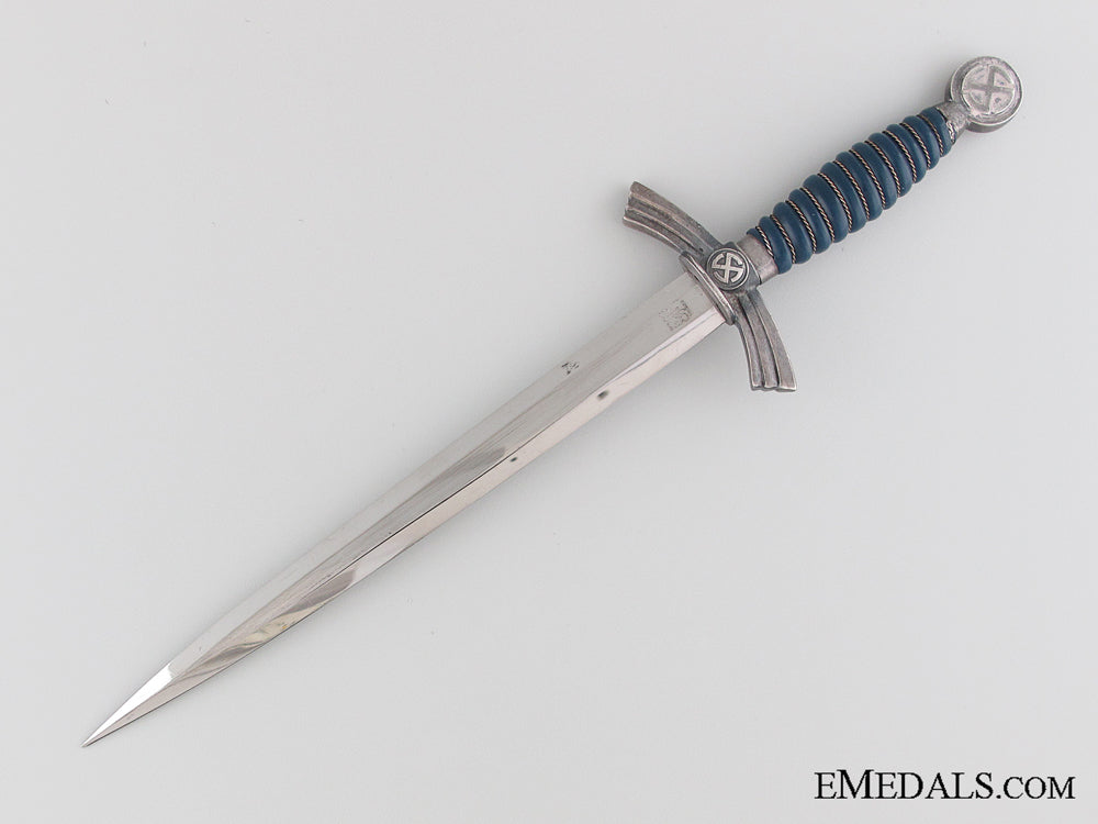 a_miniature1_st_model_luftwaffe_dagger_img_09.jpg532b3134cd775