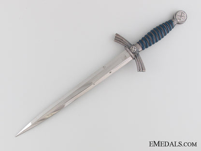 a_miniature1_st_model_luftwaffe_dagger_img_09.jpg532b3134cd775