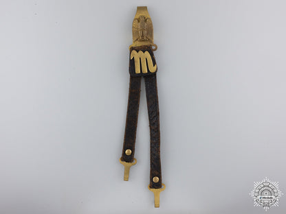 a_second_war_italian_fascist_militia"_black_shirts"_dagger_img_09.jpg55043dbff0b74