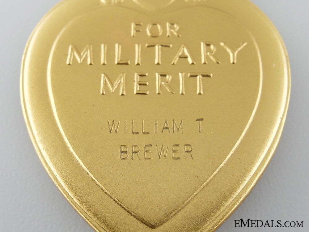 wwii_purple_heart_to_private_william_brewer;_army_air_force_pow_img_09.jpg5364fd9629244