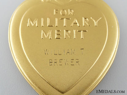 wwii_purple_heart_to_private_william_brewer;_army_air_force_pow_img_09.jpg5364fd9629244