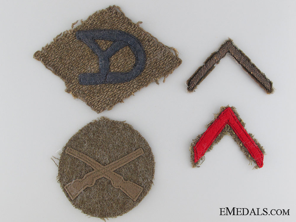 wwi_pair_purple_heart_pair_to_the102_nd_infantry_img_09.jpg5327207a9c227