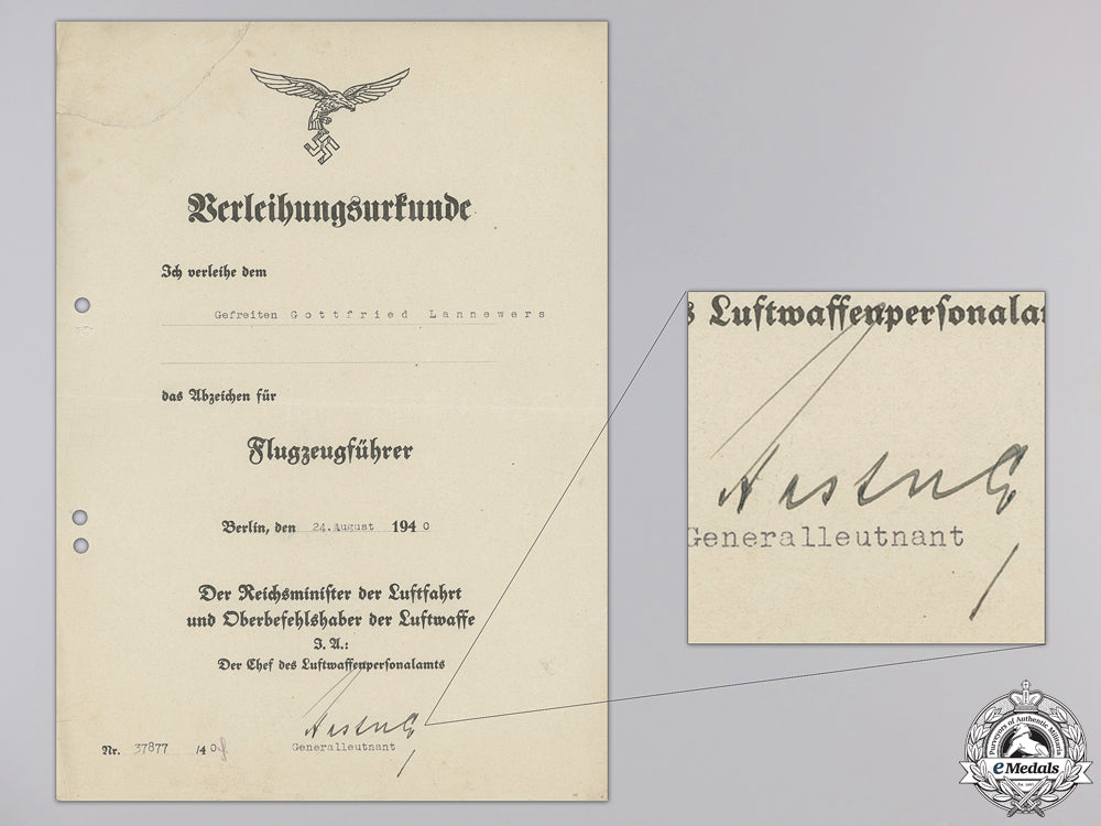 a_luftwaffe_document_group_to_stuka_pilot&_dkg_recipient_img_09.jpg55a67ac9c2d33