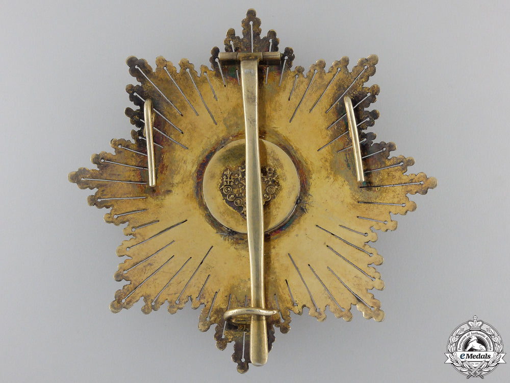 cuba._a_red_cross_order;_grand_cross_by_b.castells_of_barcelona_img_09.jpg55c50e3c8e380_1_1_1