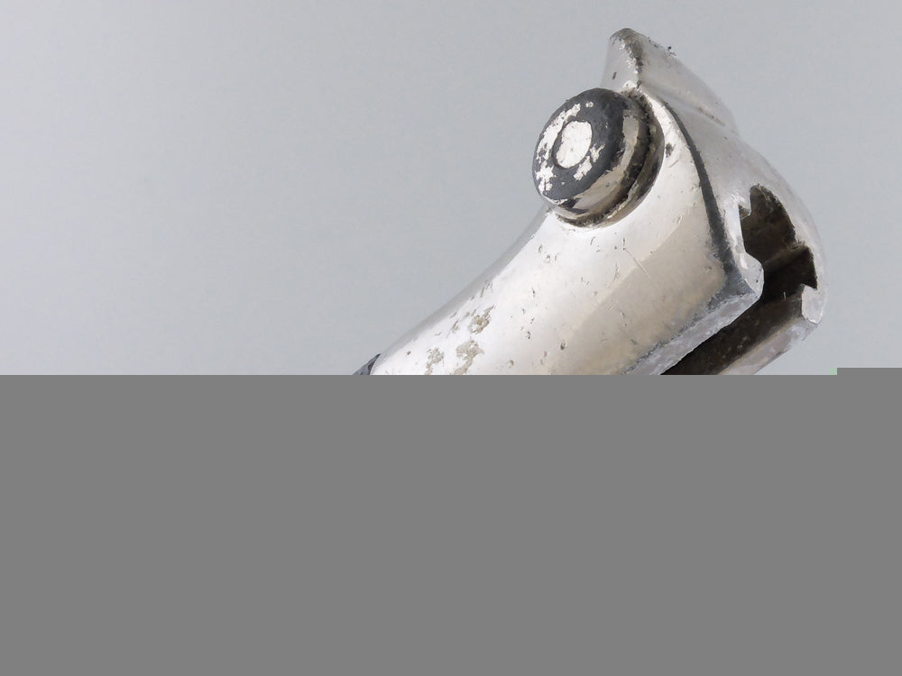 an_army(_heer)_dress_bayonet_by_carl_eickhorn,_solingen_img_09.jpg55a93b4a4c99e
