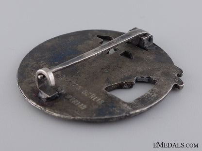 a_kriegsmarine_group_for_service_on_sonderkomando_img_09.jpg543fc33729685