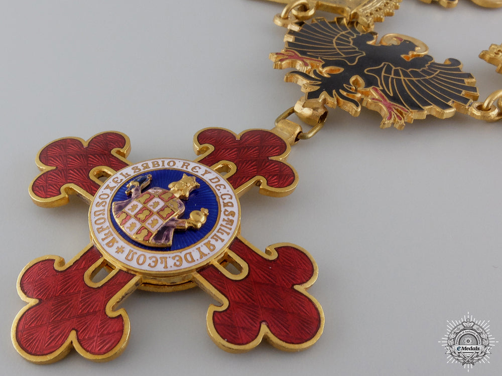 spain,_franco_period._an_order_of_alfonso_x_the_wise,_collar_img_09.jpg548f06df203c2_1