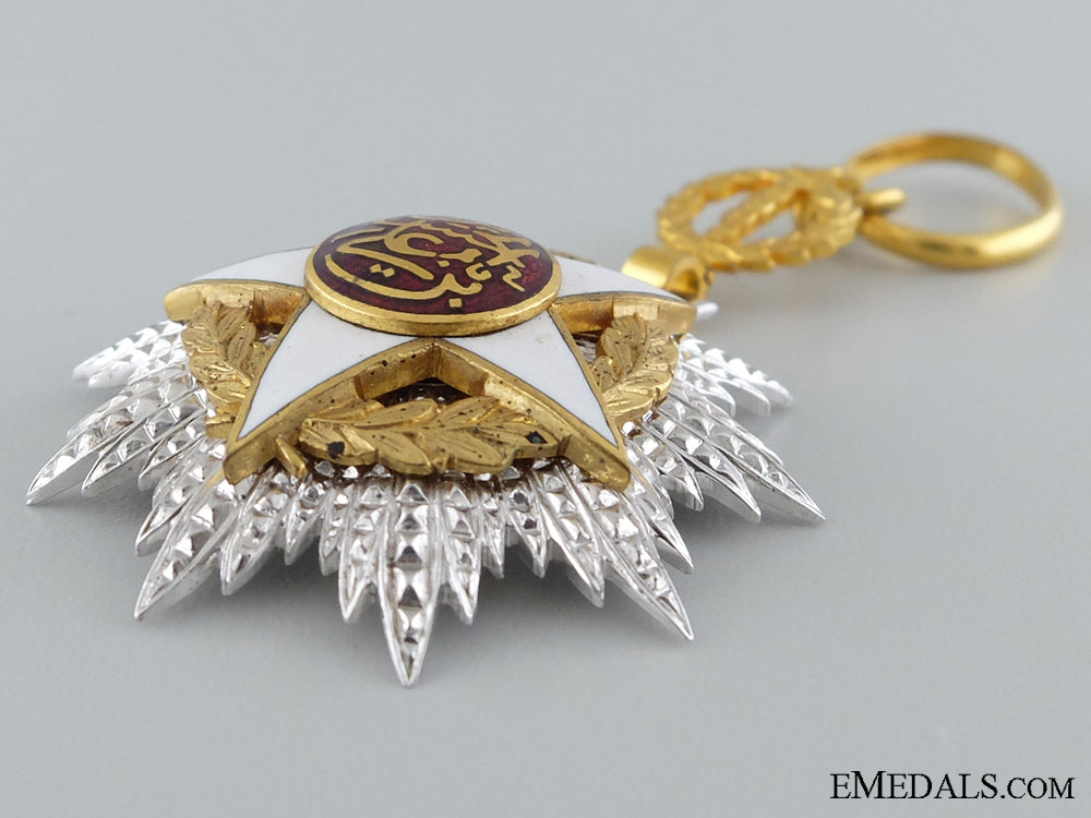 a_french-_made_order_of_independence(_al_istiklal);_commander's_set_img_09.jpg535a98c8781cf