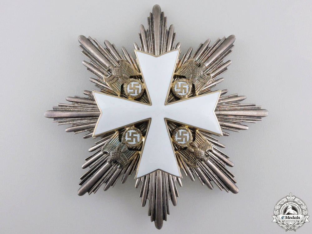 a_german_eagle_order;_first_class_set_by_godet_img_09.jpg559e6826d7167