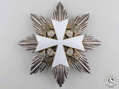 a_german_eagle_order;_first_class_set_by_godet_img_09.jpg559e6826d7167