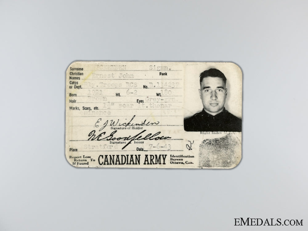wwii_group_to_john"_jack"_wickenden_royal_canadian_corps_of_signals_img_09.jpg538a0397a165c