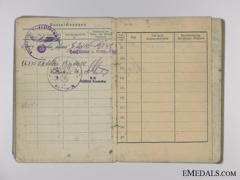 a_soldbuch_to_the3_rd_panzer_j¡__ger_battalion;_wounded_img_09.jpg546f9d2b9b06a