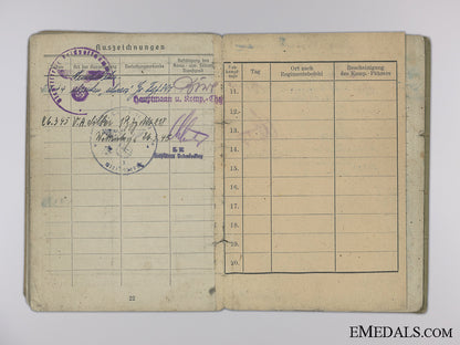 a_soldbuch_to_the3_rd_panzer_j¡__ger_battalion;_wounded_img_09.jpg546f9d2b9b06a