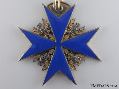 a_pour-_le-_merite_by_schickle_with_case_img_09.jpg546665f146c76