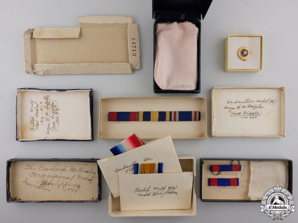 a_remarkable_anglo-_american_group_to_lieut.-_col._griffiths;_kia1918_img_09.jpg553f990e91dbb