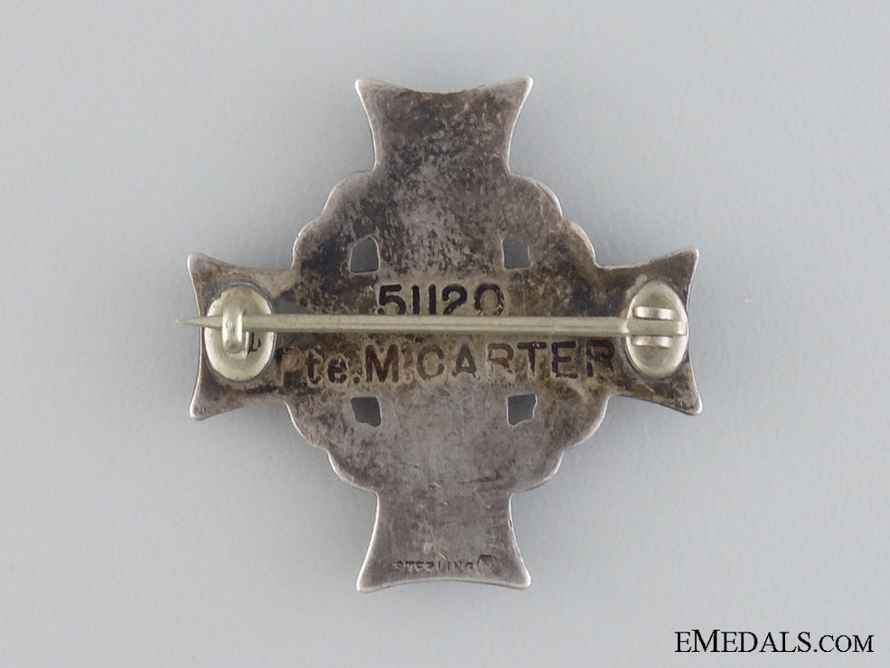 an_early_ppcli_kia_group_for_action_at_the_battle_of_frezenberg_consignment20_img_09.jpg5461232cdd6f7