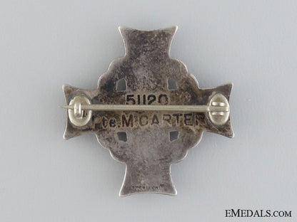 an_early_ppcli_kia_group_for_action_at_the_battle_of_frezenberg_consignment20_img_09.jpg5461232cdd6f7