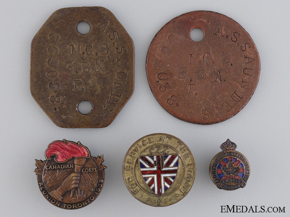 a_father&_son_medal_group;_canadian_machine_gun_brigade_img_09.jpg5452643a20f44