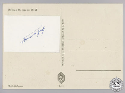 a_post_war_signed_photograph_of_knight's_cross_recipient;_graf_img_09.jpg552d11ac18d0a