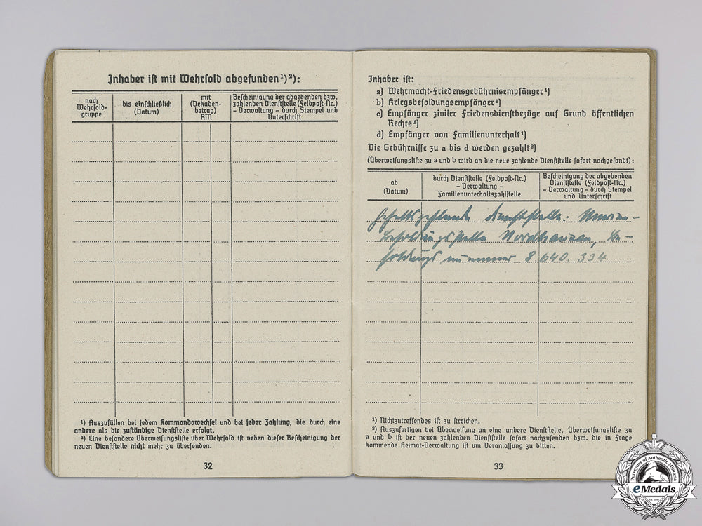 germany,_kriegsmarine._the_soldbuch_of_naval_adjutant_to_a.h.,_rear_admiral_karl-_jesko_von_puttkamer_img_09.jpg559ab22b4c9c3