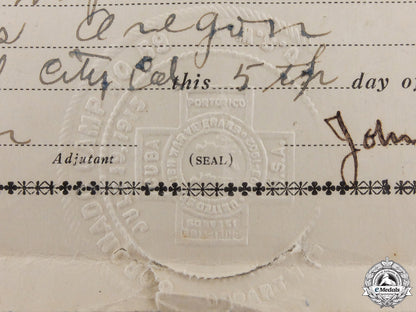 an_american_spanish_war_veterans_award&_document_img_09.jpg55803c4dcdc3f