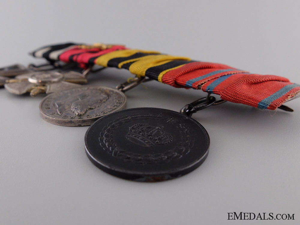 imperial_german_army_group_of_four_img_09.jpg53baabece79d9