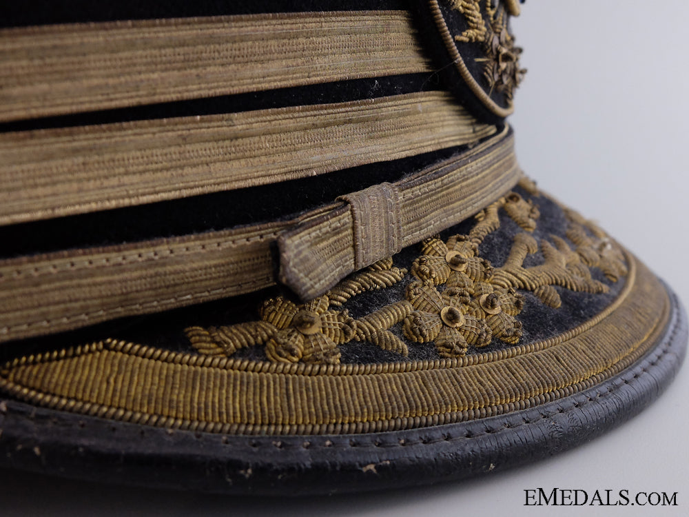 a_rare1930'_s_chinese_officer's_cap_img_09.jpg53b169361cfba