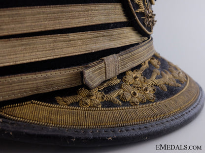 a_rare1930'_s_chinese_officer's_cap_img_09.jpg53b169361cfba