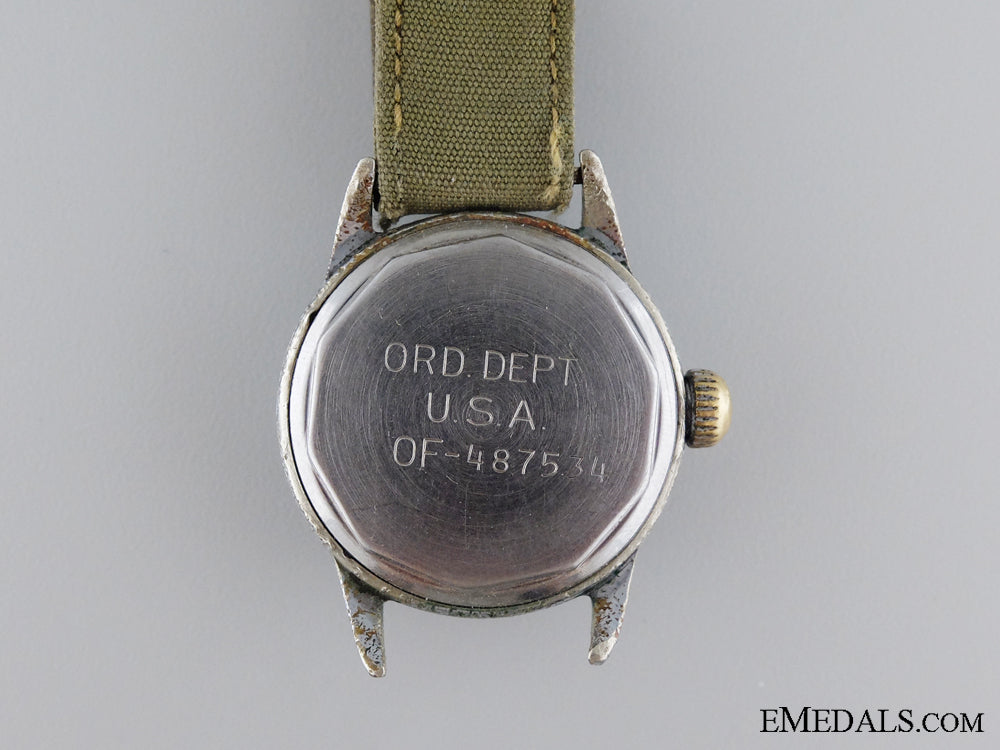 wwii_american_elgin_army_ordnance_wrist_watch_img_09.jpg5367cd09741f9