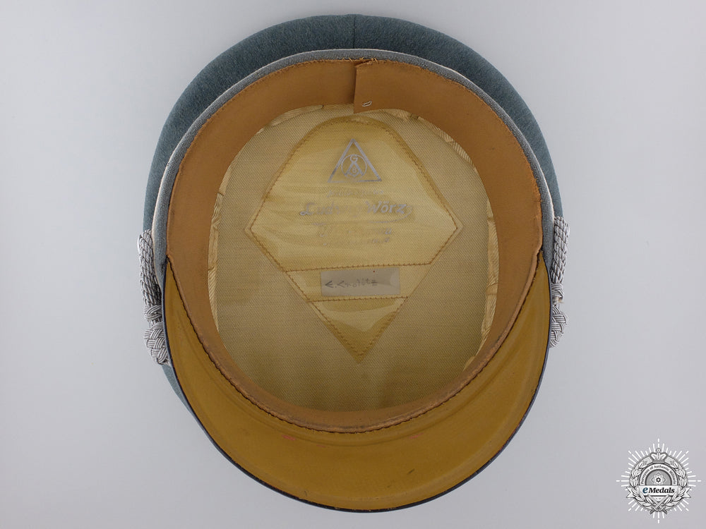 a_fine_german_infantry_officer's_visor_named_to_e._crolitz_img_09.jpg54ec95d6d8755