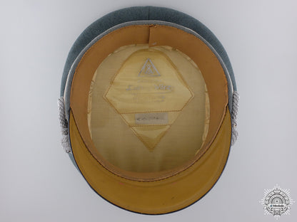 a_fine_german_infantry_officer's_visor_named_to_e._crolitz_img_09.jpg54ec95d6d8755