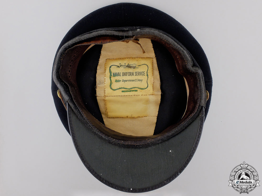 a_second_war_american_naval_pilot's_visor_img_09.jpg5553477a10af9