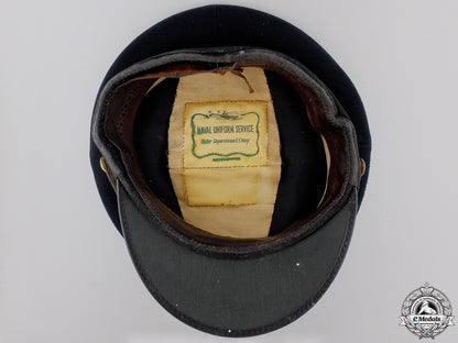 a_second_war_american_naval_pilot's_visor_img_09.jpg5553477a10af9