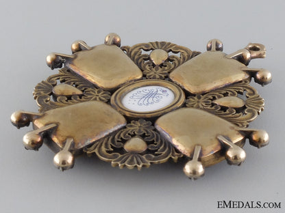 an_exceptional_order_of_st.anne_with_diamonds_c.1870_img_09.jpg546e52e855330