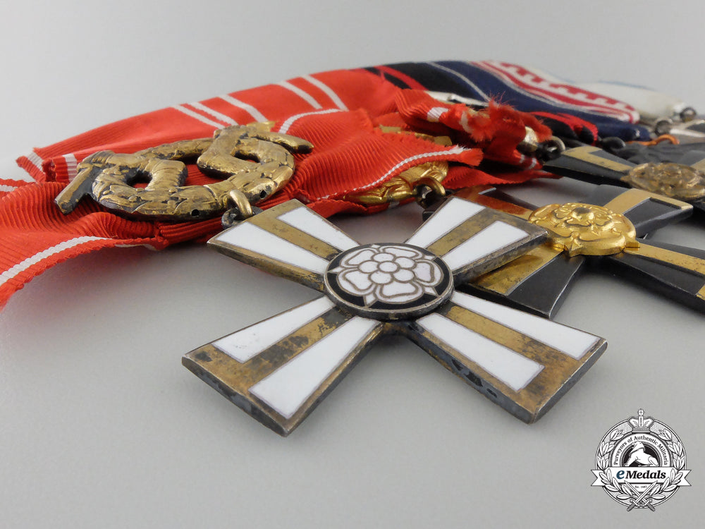 finland,_republic._an_order_of_the_cross_of_liberty_naval_combatant_group,_c.1944_img_09.jpg55ce2a7f866be