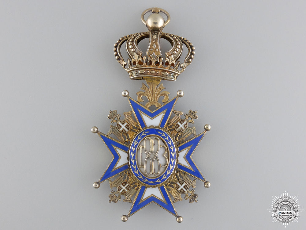 a_serbian_order_of_st._sava;_grand_cross_set,1915-18_img_09.jpg548f45b745cba
